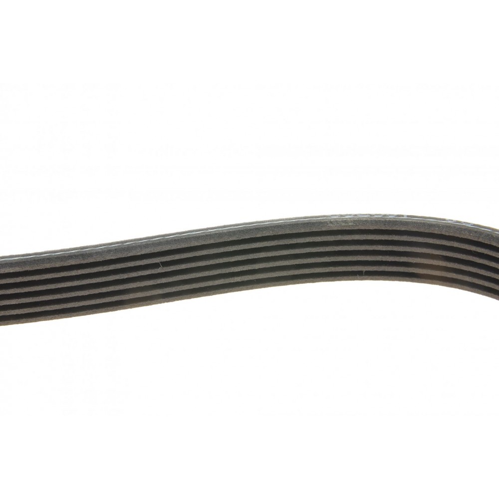 Ремінь генератора Volvo C70/S60/S70/S80/XC90 2.0-3.8 98-20