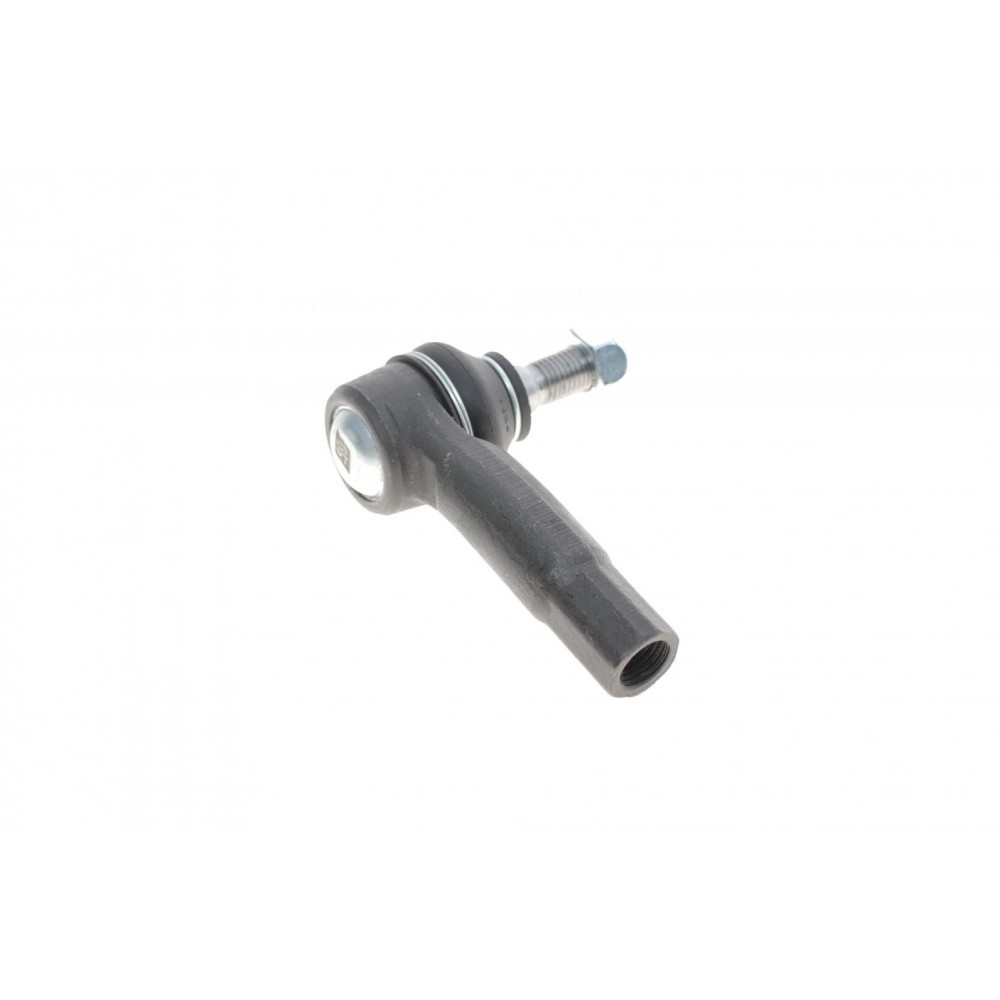 Наконечник тяги рульової (R) Seat Cordoba/Ibiza/Skoda Fabia/Roomster/VW Polo 01-
