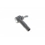 Наконечник тяги рульової (R) Seat Cordoba/Ibiza/Skoda Fabia/Roomster/VW Polo 01-