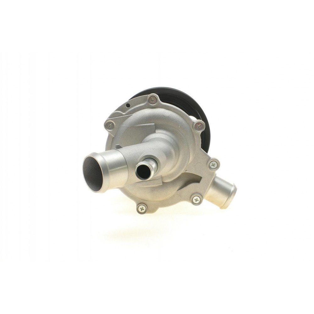Помпа води Mini Cooper 1.4/1.6 (N12/W10) 01-13