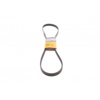 Ремінь генератора Renault Kangoo 1.9D 98-/Opel Astra J 1.4 09-/Fiat 500L/Bravo/Croma 1.6-2.0D 05-