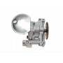Насос масляний Peugeot Boxer/Citroen Jumper 2.5D/TD/TDi 94-02 = 5337110000
