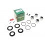 Ремкомплект супорта (переднього) BMW 5 (E34) 3.7 92-95/7 (E32) 5.0 87-94 (d=40mm)(+ 4 поршен.)(Ate)