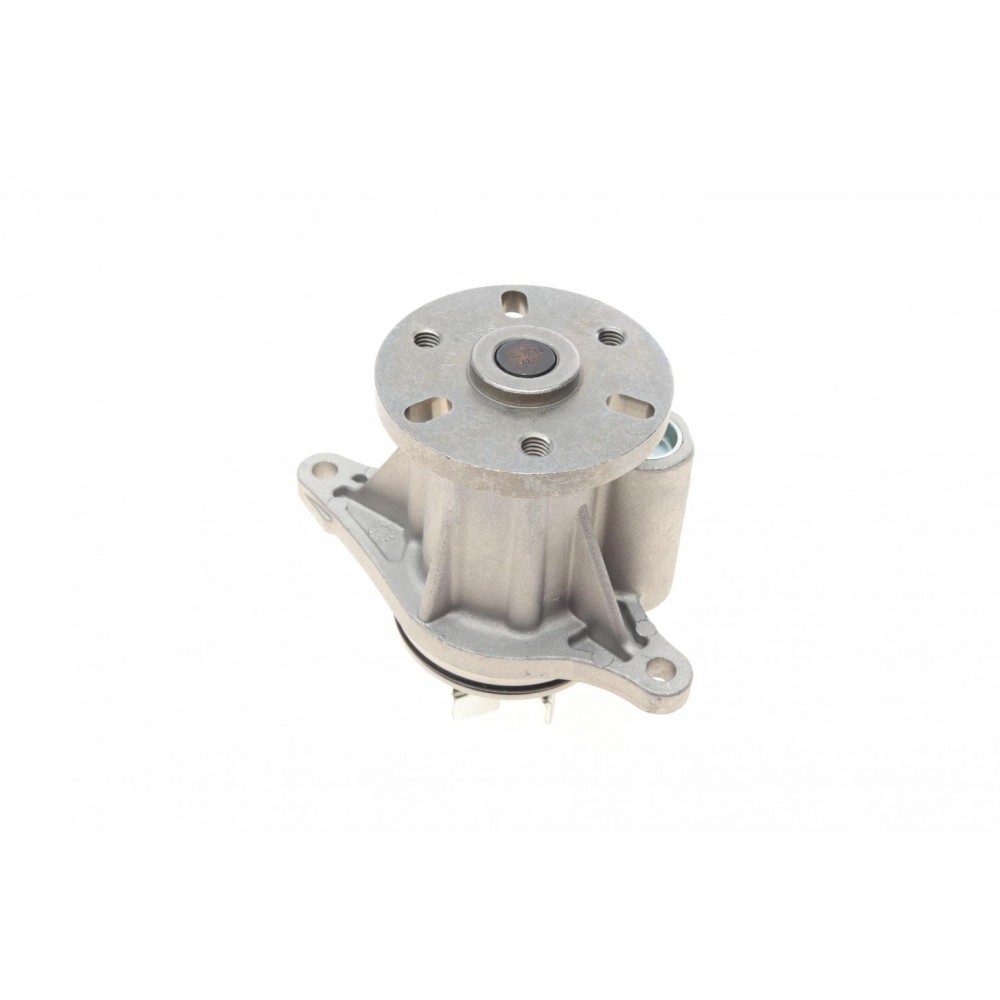 Помпа води Citroen C5/C6/Peugeot 407 3.0 HDi 09-