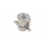 Помпа води Citroen C5/C6/Peugeot 407 3.0 HDi 09-