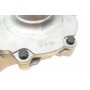 Помпа води Ford Transit 2.0DI/TDCi 00-06/Mondeo III 2.0DI/2.2TDCi 00-07 (B/B) (8 лоп.)