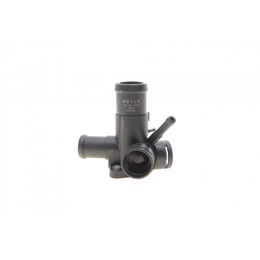 Більше не постачається Фланець системи охолодження VW Golf/Passat/Jetta 1.9D/TD 91-99