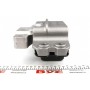 Подушка двигуна (L) VW Caddy 03-