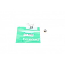 Фільтр оливоприймача VW T5/T6 2.0 TSi 10-19 (OE VAG)