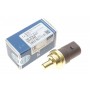 Датчик температури охолоджуючої рідини VW T4 1.9-2.4D -03