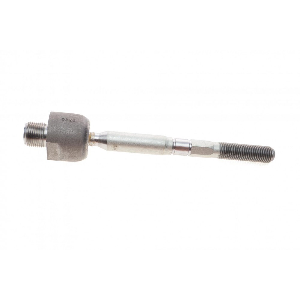 Тяга рульова Honda Civic 05-16 (L=182mm)