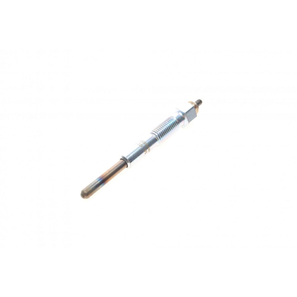 Свічка розжарювання Toyota Camry/Corolla/Land Cruiser 80 1.8D-4.2TD 84-03