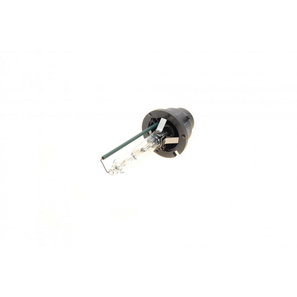Автолампа D4S 42V 35W P32d-5 Xenon