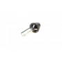 Автолампа D4S 42V 35W P32d-5 Xenon