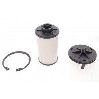 Фільтр АКПП BMW 5 (F10) 4.4 (S63 ) 11-16 (7-speed dual--clutch) (DCT GS7D36SG)