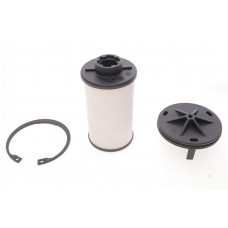 Фільтр АКПП BMW 5 (F10) 4.4 (S63 ) 11-16 (7-speed dual--clutch) (DCT GS7D36SG)