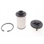 Фільтр АКПП BMW 5 (F10) 4.4 (S63 ) 11-16 (7-speed dual--clutch) (DCT GS7D36SG)