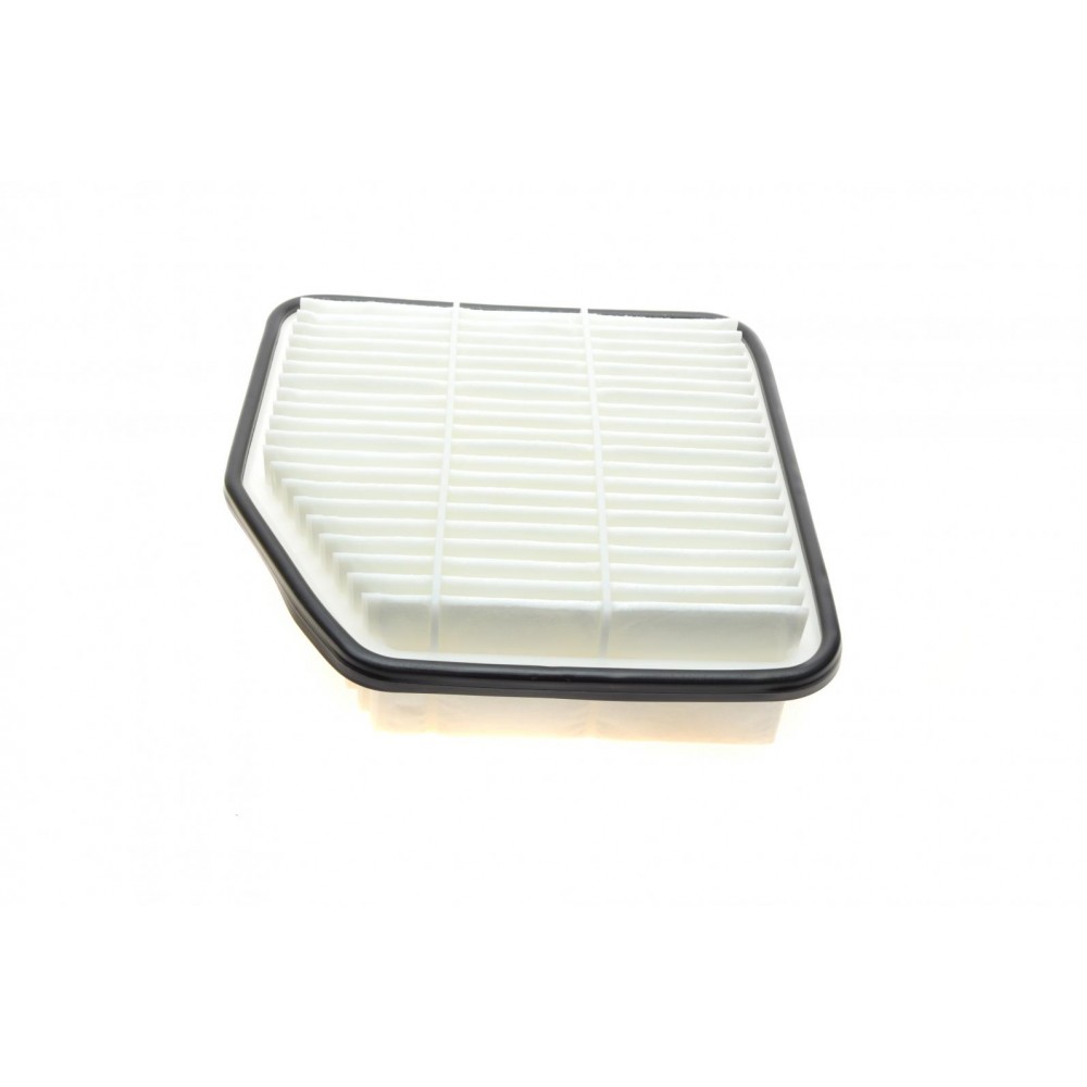 Фільтр повітряний Lexus IS 2.2d 05-12/Toyota Rav4 2.0D4-D/2.2D/D-4D/D 4WD 05-18