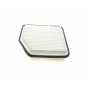 Фільтр повітряний Lexus IS 2.2d 05-12/Toyota Rav4 2.0D4-D/2.2D/D-4D/D 4WD 05-18
