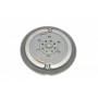 Демпфер + комплект зчеплення BMW 5 (E60)/X3 (E83) 02-10 M57 D30