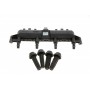 Котушка запалювання Citroen Berlingo/Peugeot Partner 1.1-1.4i 96-15