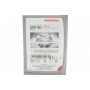 Олива 5W30 HFS-E (1L) (API SN)