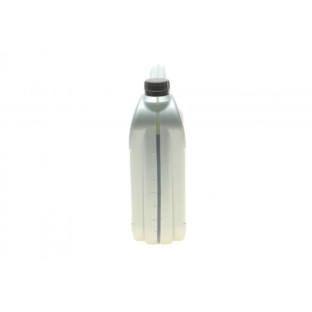 Олива 0W30 C2 SAE (4L) (ACEA C2/MS-13340/MS-90047/9.55535-DS1)