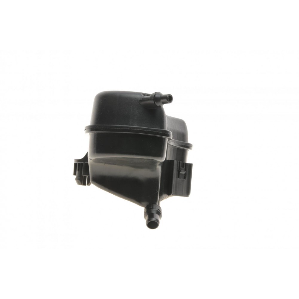 Бачок розширювальний BMW 3 (G20/G80/G28) 18- B46/B47/B48/B58
