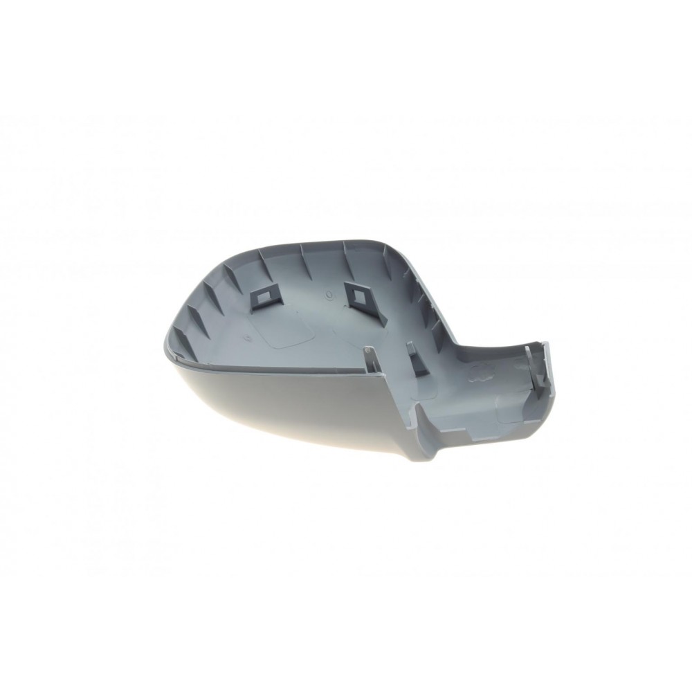 Кришка дзеркала (під фарбування) (L) Citroen Berlingo/Peugeot Partner 1.6 HDi 08-