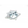 Помпа води Citroen C4-C8/C-Crosser/Peugeot 308/407/508/Boxer/Ford Galaxy/Mondeo 2.0-2.2HDi/TDCi 06-