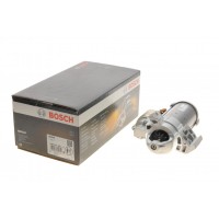 Стартер BMW 3 (F30/F80)/4 (F33/F83)/5 (G30/F90) 15- N47/B47 (12V/1.8kw)