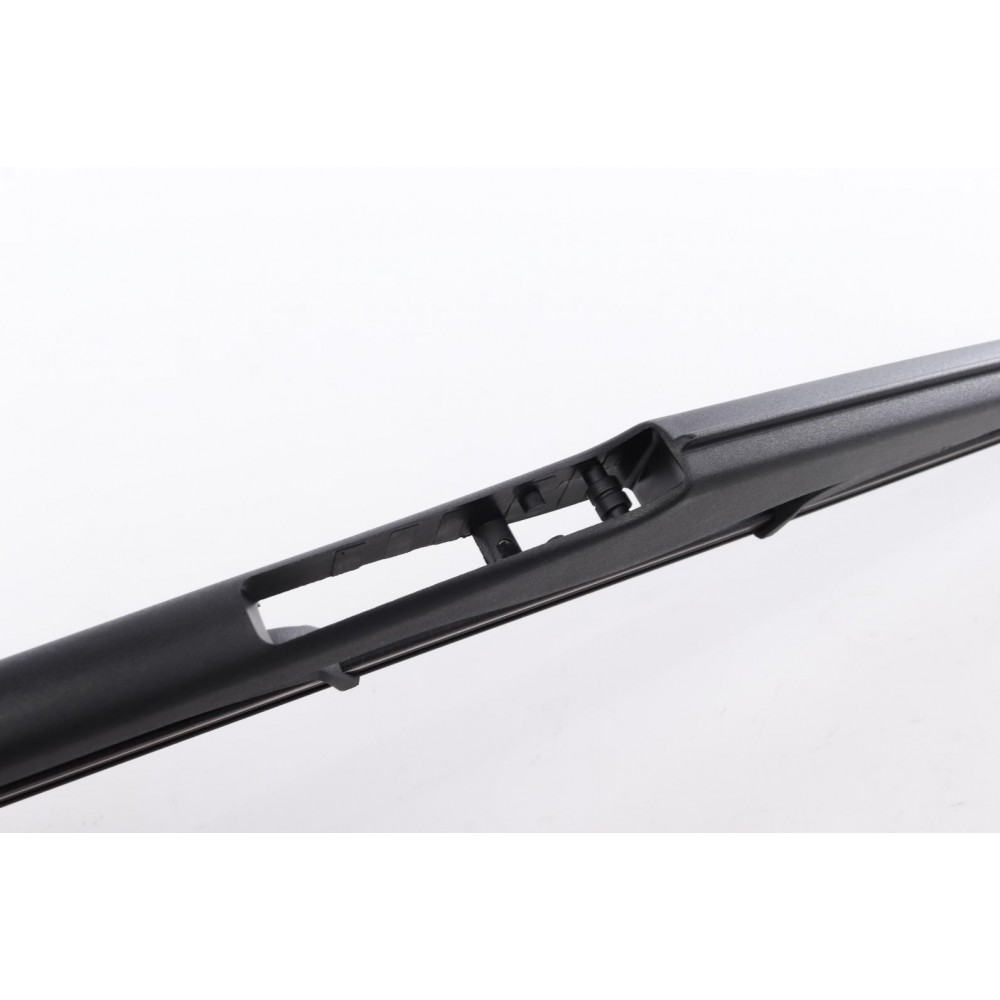 Щітка склоочисника (задня) (500mm) Citroen C5/Renault Laguna II 01-