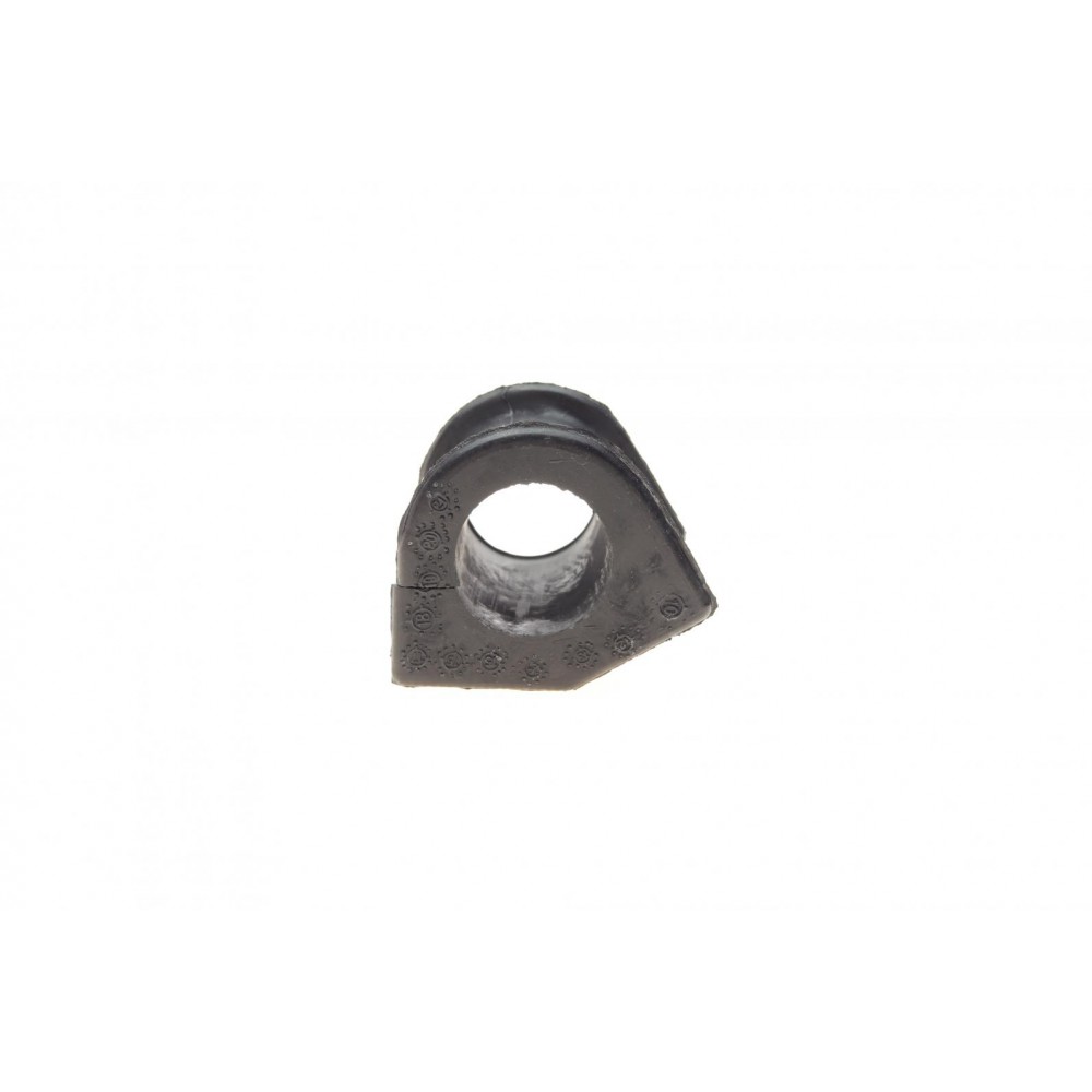 Втулка стабілізатора (переднього) Toyota Corolla 90-00 (d=24mm)