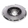 Комплект зчеплення VW T5 2.5TDI/4motion, 03-09, 120/128kw, AXE, BPC, d=240mm