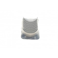 Вкладиші шатунні VW Caddy II/T3/T4 1.6/1.7/1.9 D 81-04 (+0.50)