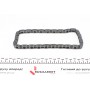 Ланцюг насосу масляного Audi/Skoda/VW 1.6/1.8/2.0 01-