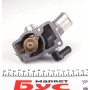 Термостат Opel Vectra B/Omega B 2.0DTI/2.2DTI 16V 96-03