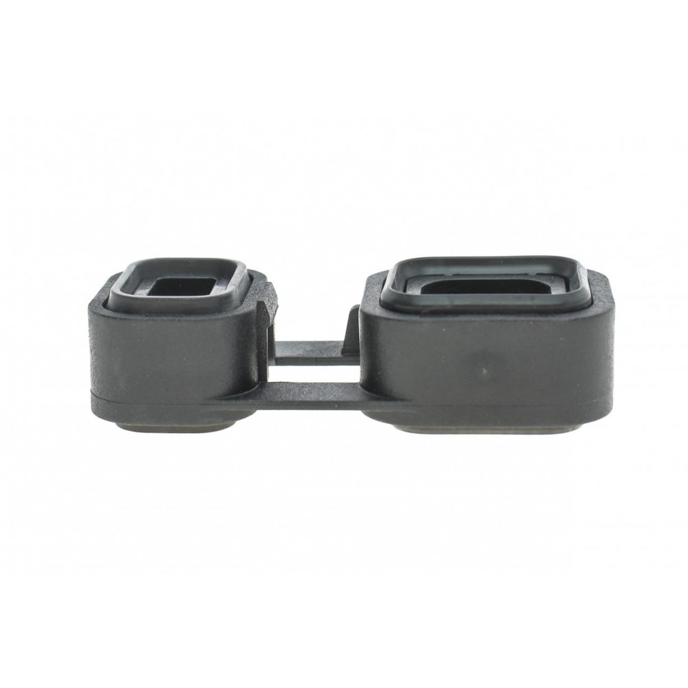 Прокладка АКПП BMW 5 (E60)/7 (E65/E66/E67)/ X5 (E53) 3.0d 02-06-