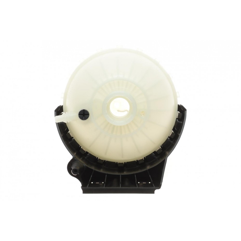Бачок розширювальний BMW 3 (F30/F80) 1.5/1.6/2.0 12-19 B38/N13/N20/N26