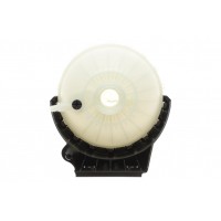 Бачок розширювальний BMW 3 (F30/F80) 1.5/1.6/2.0 12-19 B38/N13/N20/N26