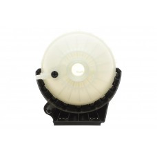 Бачок розширювальний BMW 3 (F30/F80) 1.5/1.6/2.0 12-19 B38/N13/N20/N26