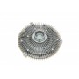Муфта вентилятора MB M-class (W163) M112 98-05