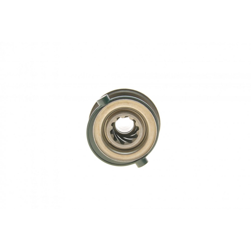 Бендикс стартера Toyota Avensis/Corolla 1.4/1.6/1.8 99-08