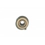 Бендикс стартера Toyota Avensis/Corolla 1.4/1.6/1.8 99-08