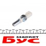 Датчик увімкнення заднього ходу Ford Courier/Escort/Fiesta 1.0-2.5 95- (M16x1.5)