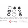 Ремкомплект циліндра гальмівного (головного) Audi A6/VW Passat 96-04 (d=23,8mm) Lucas