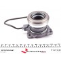 Підшипник вижимний Opel Insignia 2.0 TDCI 08-