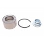 Підшипник маточини (передньої) Fiat Ducato/Citroen Jumper/Peugeot Boxer 06- (55x90x54) (+ABS)
