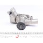 Помпа води Opel Corsa A 1.0/1.2i 82-93/Kadett D 1.0/1.2 79-84 (B/B) (8 лоп)