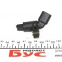 Датчик ABS (передній) VW Caddy II 1.4/1.6/1.9TDi 95-04 (L) (без упаковки)